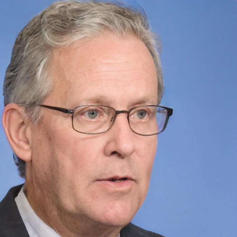 Torben Kellermann, Geschäftsführer von pelmaovaium