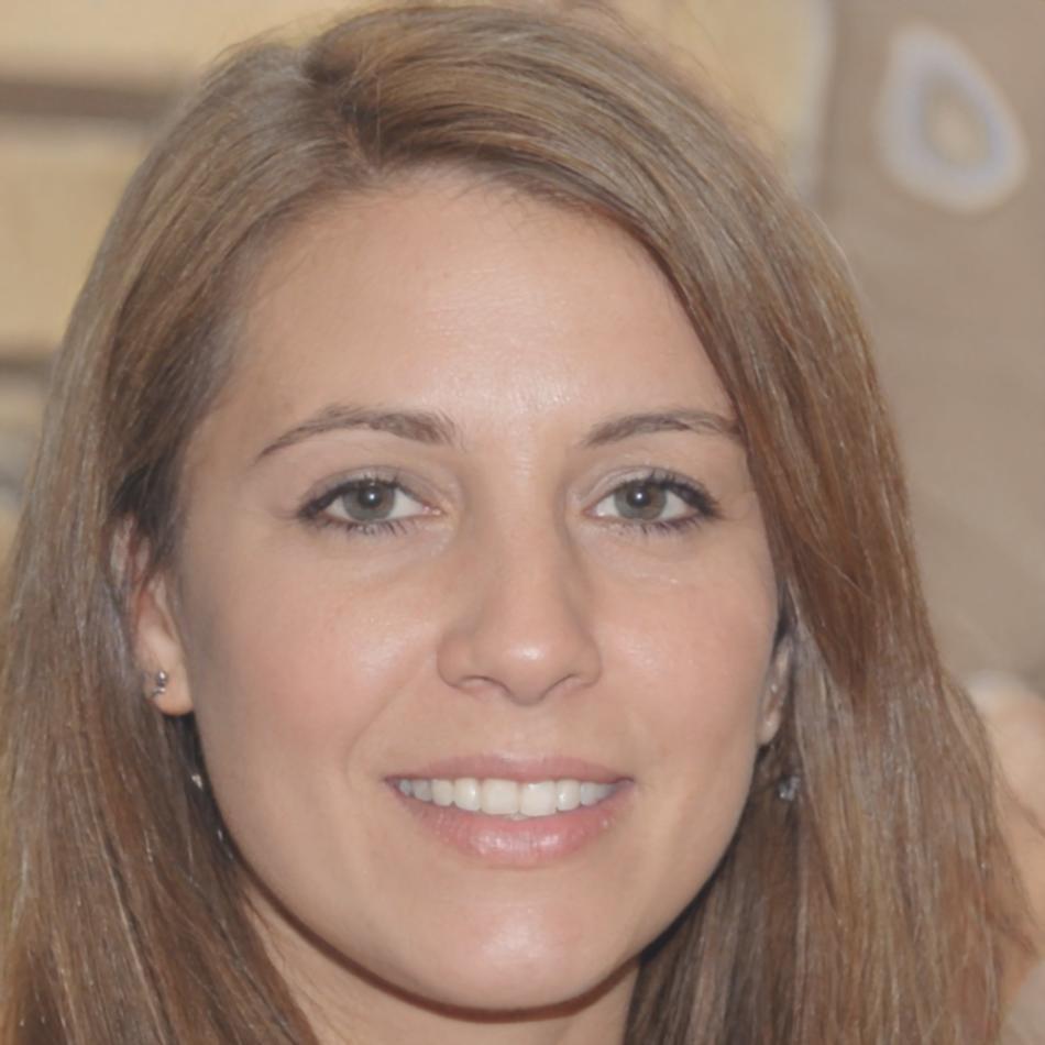 Sandra Kellner